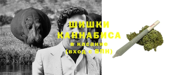 кокс Вяземский