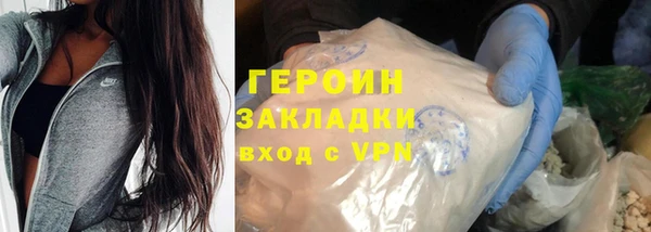 прущие грибы Горняк