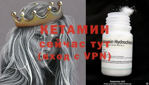 кокс Вяземский