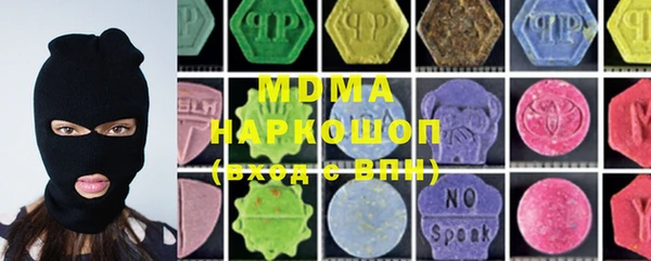 прущие грибы Горняк